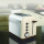 Morphy Richards Accents Special Edition Piaskowy 222004 - 1385923 - zdjęcie 5